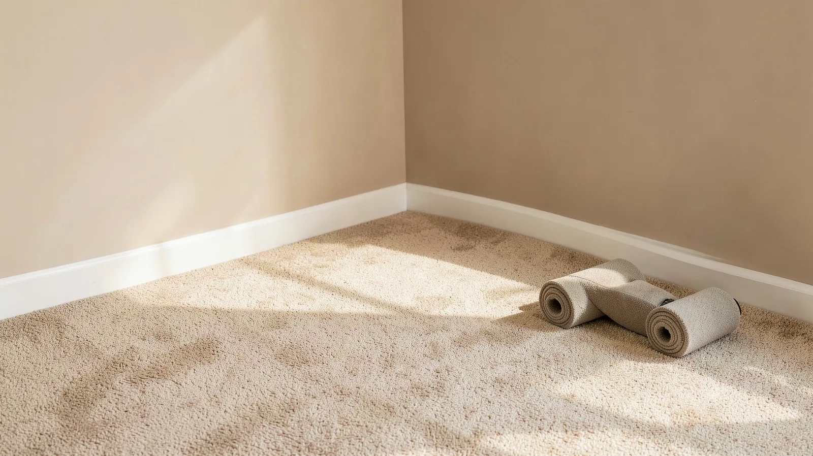 Carpet Installation in Commerce, GA near me